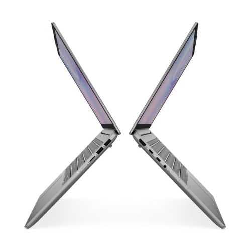 Продаётся новый ноутбукLenovo IdeaPad Slim 5 14ARP10(R7/16/512/14,0+ — 2