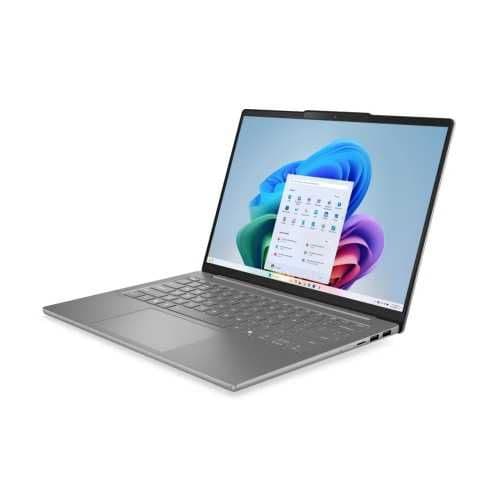 Продаётся новый ноутбукLenovo IdeaPad Slim 5 14ARP10(R7/16/512/14,0+ — 3