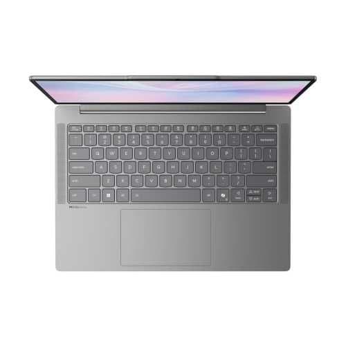 Продаётся новый ноутбукLenovo IdeaPad Slim 5 14ARP10(R7/16/512/14,0+ — 5