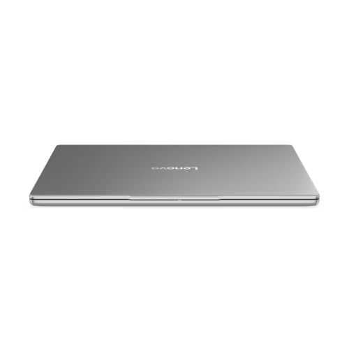 Продаётся новый ноутбукLenovo IdeaPad Slim 5 14ARP10(R7/16/512/14,0+ — 6