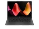 Продаётся новый ноутбук HP OmniBook 3 14-hy0021ci(R5/8/512/610M/14.0+