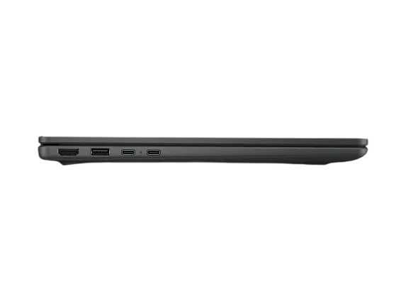 Продаётся новый ноутбук HP OmniBook 3 14-hy0021ci(R5/8/512/610M/14.0+ — 3