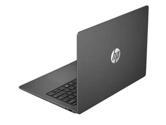 Продаётся новый ноутбук HP OmniBook 3 14-hy0021ci(R5/8/512/610M/14.0+ — 4