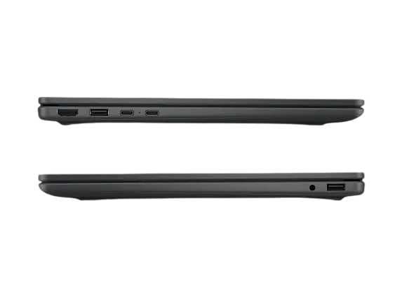 Продаётся новый ноутбук HP OmniBook 3 14-hy0021ci(R5/8/512/610M/14.0+ — 5