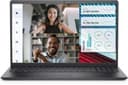 Продаётся новый ноутбук Acer Acpire  Lite A15-72P(I5/16/512/15,6+