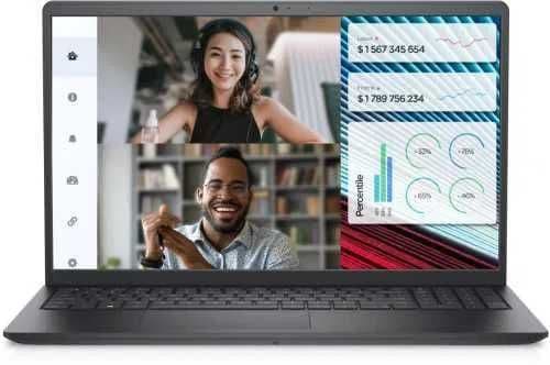 Продаётся новый ноутбук Acer Acpire  Lite A15-72P(I5/16/512/15,6+ — 1
