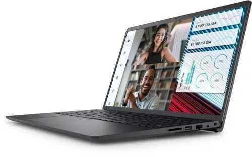 Продаётся новый ноутбук Acer Acpire  Lite A15-72P(I5/16/512/15,6+ — 2