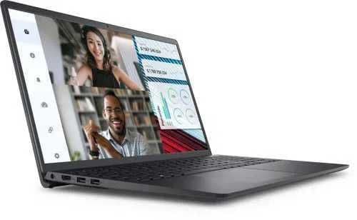 Продаётся новый ноутбук Acer Acpire  Lite A15-72P(I5/16/512/15,6+ — 3