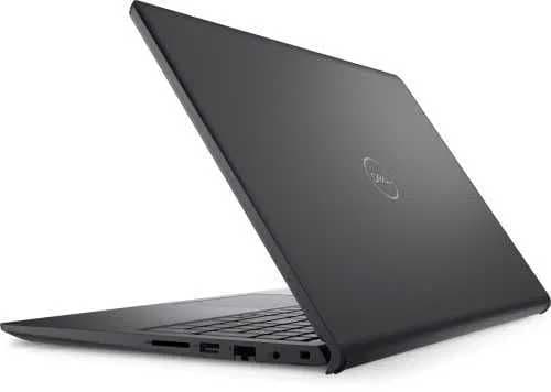 Продаётся новый ноутбук Acer Acpire  Lite A15-72P(I5/16/512/15,6+ — 4