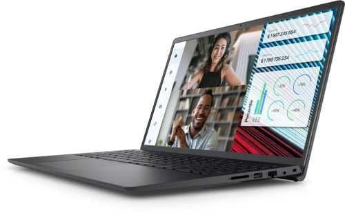 Продаётся новый ноутбук Acer Acpire Lite AL15-61P(R5/16/12/15,6 FHD+ — 1