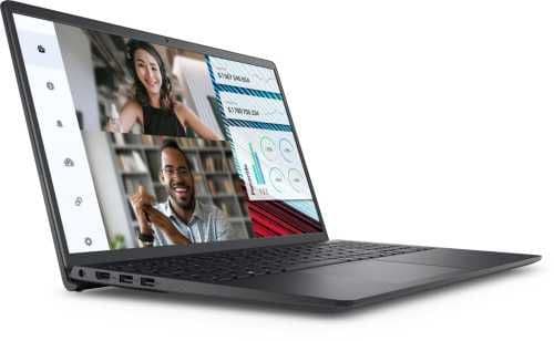 Продаётся новый ноутбук Acer Acpire Lite AL15-61P(R5/16/12/15,6 FHD+ — 3