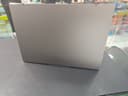 Acer Swift Go 14