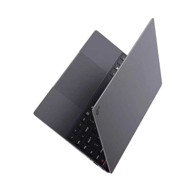 Продаётся новый ноутбук Acer Gadget ETBook CW1570 E10(i5/16/512/14"+ — 2