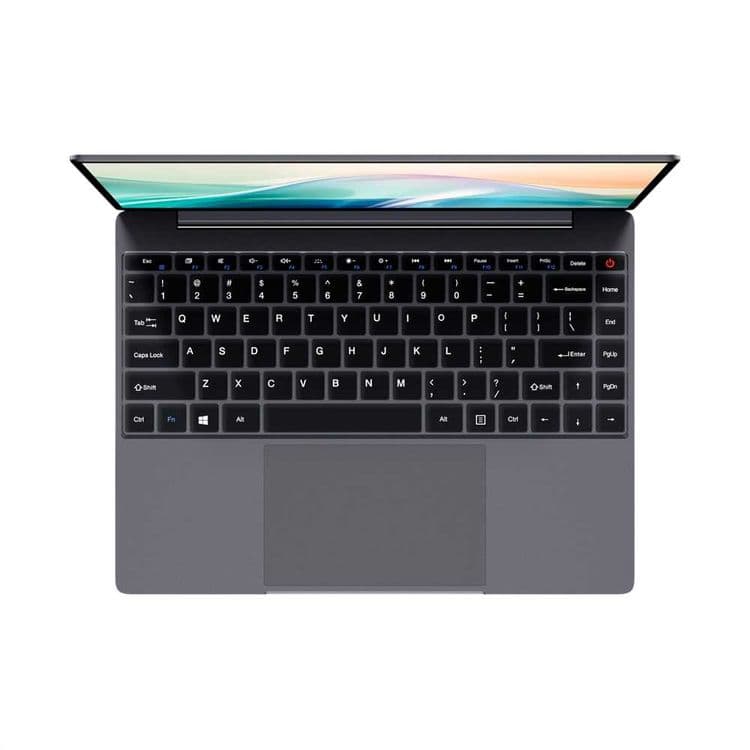 Продаётся новый ноутбук Acer Gadget ETBook CW1570 E10(i5/16/512/14"+ — 4