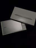 Samsung Galaxy Book Pro 360 / i7 / 16GB / AMOLED