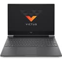 Hp Victus 15 i5-13420H 8/512/3050 6Gb 15.6 FHD Ips 144Hz