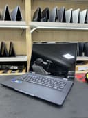 Asus Expertbook B3 Flip/i7-13/16/512/14” fhd ips