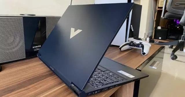 HP VICTUS 15 bolib tolasa boladi — 1
