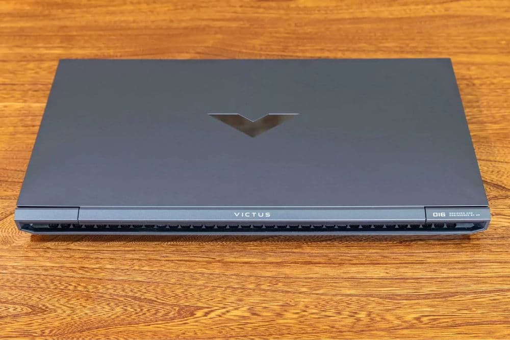 HP VICTUS 15 bolib tolasa boladi — 3