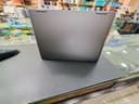 Dell Inspiron 14