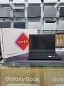 Hp Omen 16,1 16/512