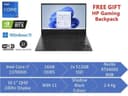 HP Omen 16 i7-13700HX