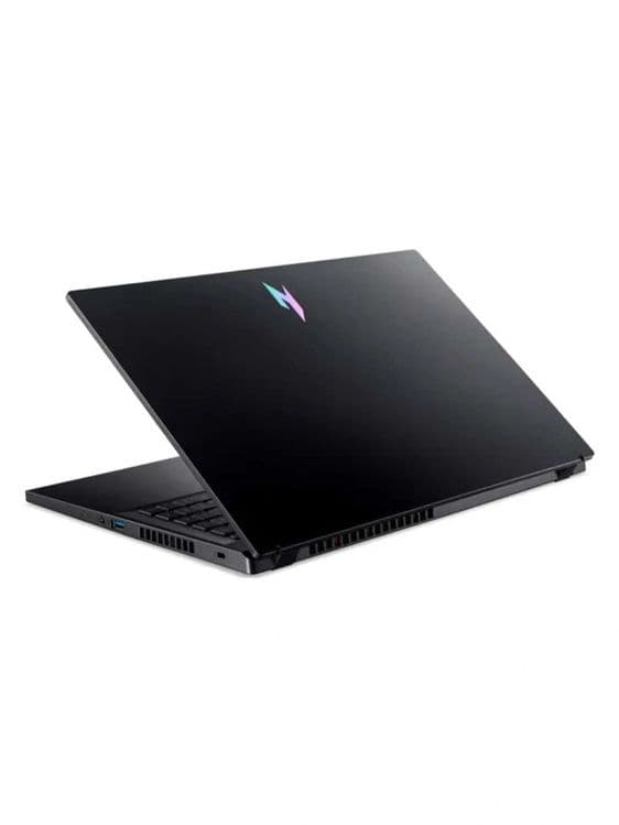 Ноутбук Acer Nitro V15 AMD Ryzen™ 7 7445HS RAM 16/512GB RTX 3050 6 GB — 4