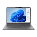 Lenovo Yoga Lenovo - Yoga 7i 2-in-1 16" 2K Touchscreen