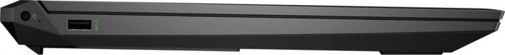 Noutbuk hp pavilion gaming — 5