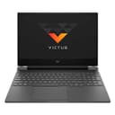 НЕТ Продаётся новый ноутбук HP Victus 15-fa2013dx B95WHUAABA(I5/8/512/