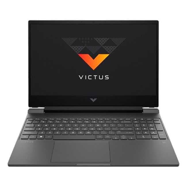 НЕТ Продаётся новый ноутбук HP Victus 15-fa2013dx B95WHUAABA(I5/8/512/ — 1