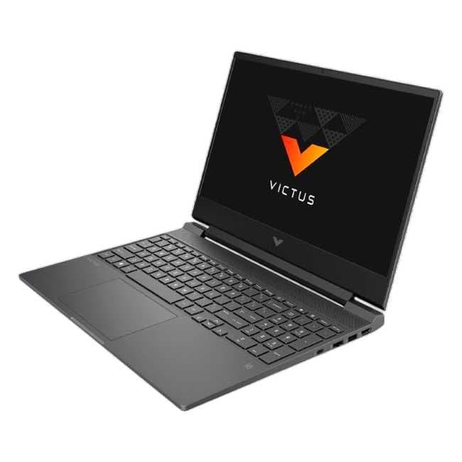 НЕТ Продаётся новый ноутбук HP Victus 15-fa2013dx B95WHUAABA(I5/8/512/ — 2
