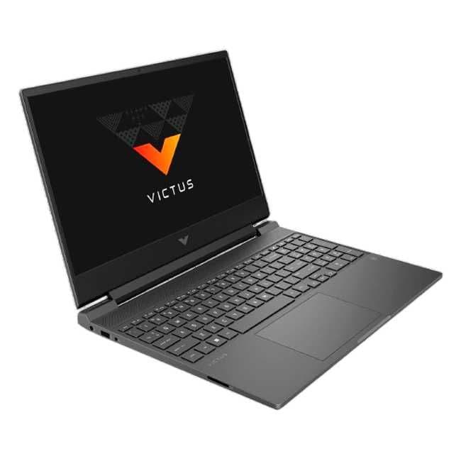 НЕТ Продаётся новый ноутбук HP Victus 15-fa2013dx B95WHUAABA(I5/8/512/ — 3