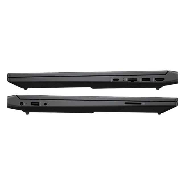 НЕТ Продаётся новый ноутбук HP Victus 15-fa2013dx B95WHUAABA(I5/8/512/ — 4