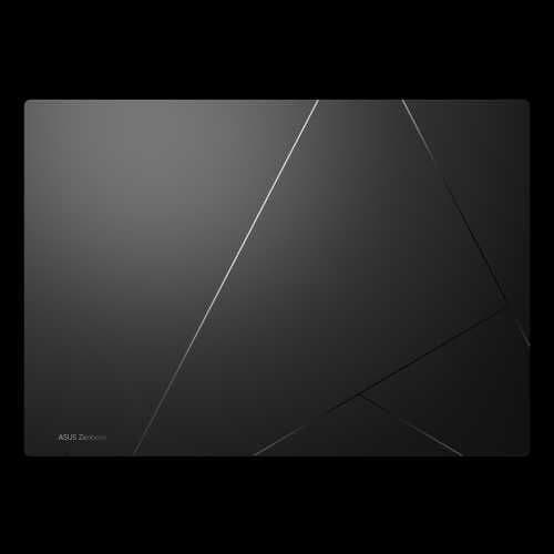 ASUS Zenbook 14" OLED / Ryzen AI 7 350 / 16GB LPDDR5X / SSD 1TB — 3
