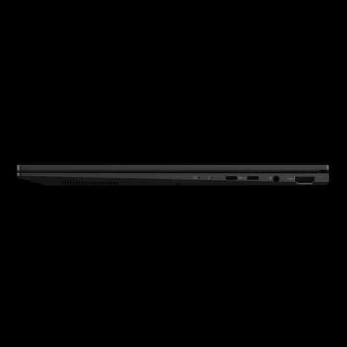 ASUS Zenbook 14" OLED / Ryzen AI 7 350 / 16GB LPDDR5X / SSD 1TB — 5