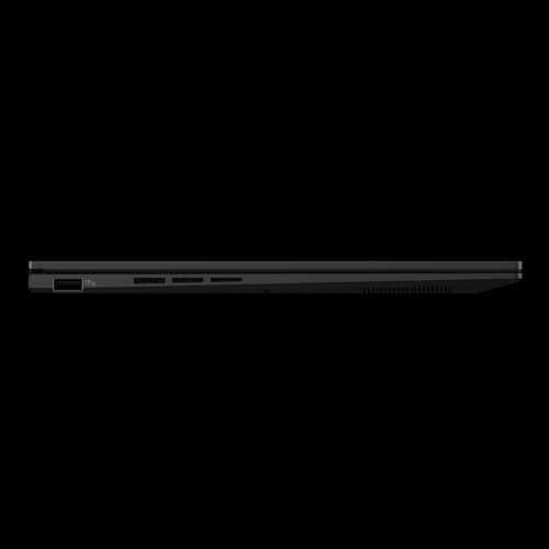 ASUS Zenbook 14" OLED / Ryzen AI 7 350 / 16GB LPDDR5X / SSD 1TB — 6