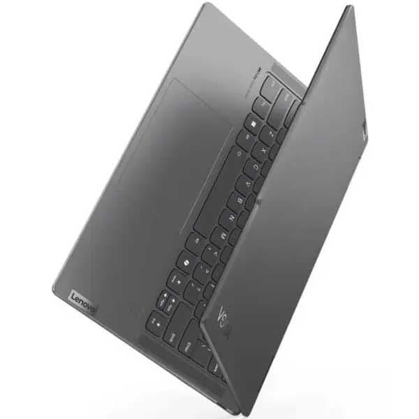 Lenovo Yoga 7 2 in 1 Ultra 7-155U LPDDR5 16GB SSD 1 TB 300nits 16.0" — 7