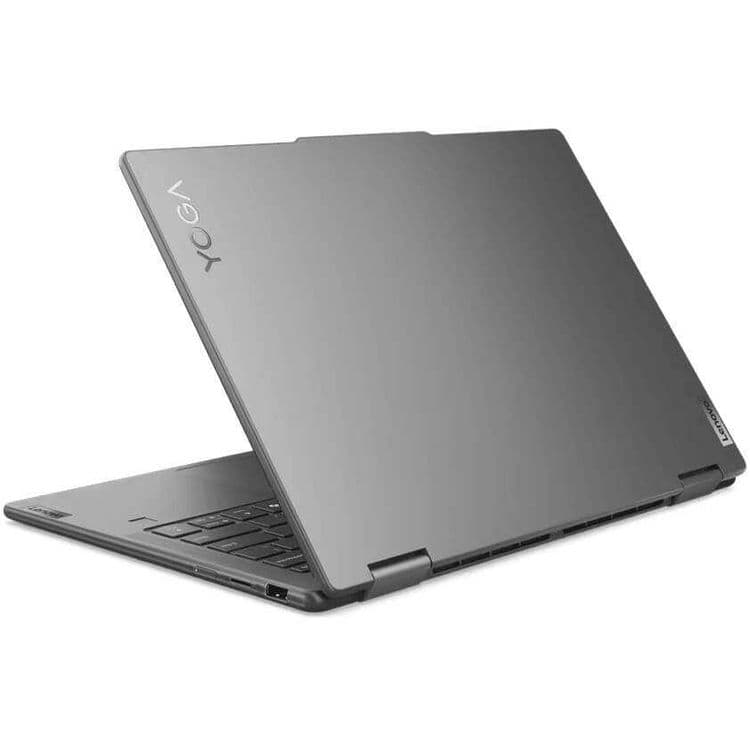 Lenovo Yoga 7 2 in 1 Ultra 7-155U LPDDR5 16GB SSD 1 TB 300nits 16.0" — 8