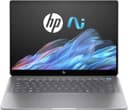 HP OmniBook X Flip Ryzen AI 5 340/16GB/512GB/W11 / 14 IPS  2K