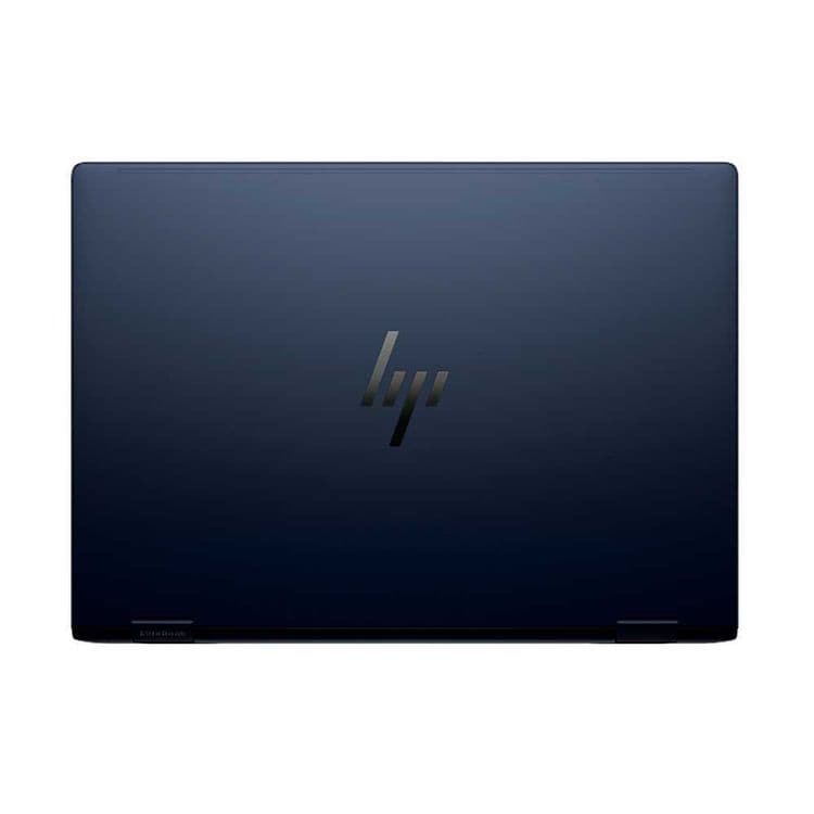 Hp OmniBook X Flip Ultra 5-226V/16GB/512 gb /16.0" 2K IPS — 3