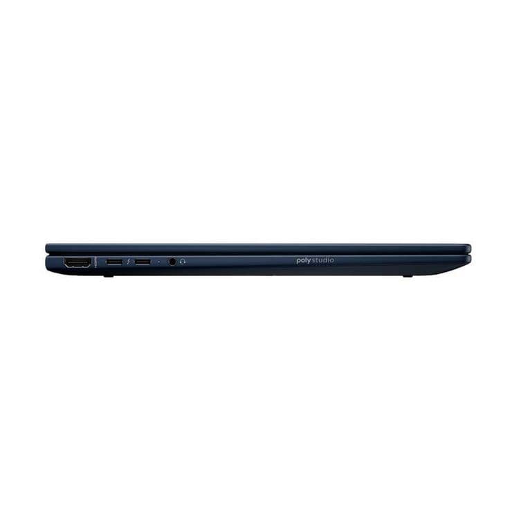 Hp OmniBook X Flip Ultra 5-226V/16GB/512 gb /16.0" 2K IPS — 4