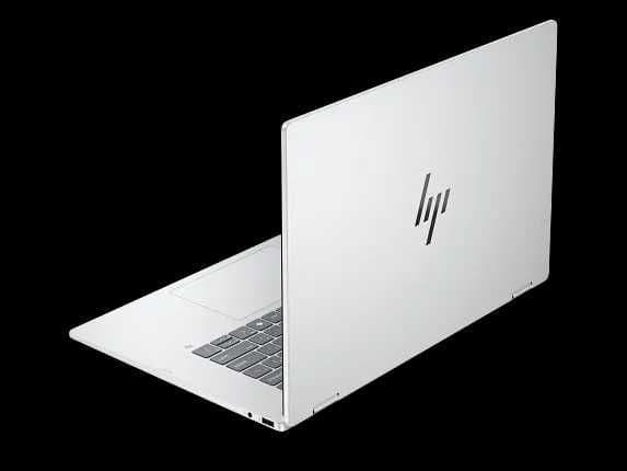 HP Omnibook 7 Flip 16.0" 2K TS Intel Ultra 7 256V LPDDR5X 16GB SSD 512 — 5