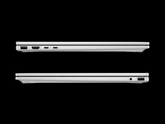 HP Omnibook 7 Flip 16.0" 2K TS Intel Ultra 7 256V LPDDR5X 16GB SSD 512 — 6
