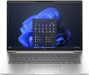 Продаётся новый ноутбук HP Pro Book 460 G11(Ultra5-/8/512/Int/16,0 +