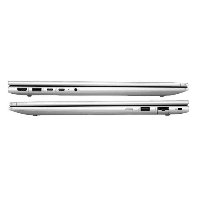 Продаётся новый ноутбук HP Pro Book 460 G11(Ultra5-/8/512/Int/16,0 + — 2