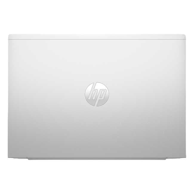 Продаётся новый ноутбук HP Pro Book 460 G11(Ultra5-/8/512/Int/16,0 + — 3