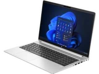 Продаётся новый ноутбук HP Pro Book 460 G11(Ultra5-/8/512/Int/16,0 + — 4