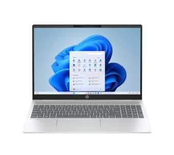 Продаётся новый ноутбук HP OmniBook 5 16-bc1010ci(R7/16/512/780/16,0+ — 1