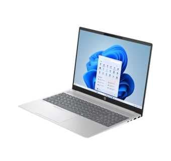 Продаётся новый ноутбук HP OmniBook 5 16-bc1010ci(R7/16/512/780/16,0+ — 2